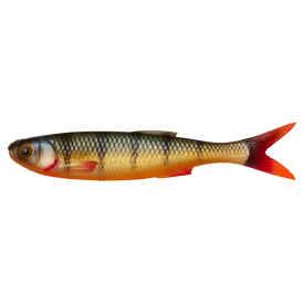 Perch
