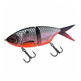 Emerald Roach