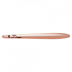 Copper Plating
