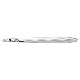 Silver Plating