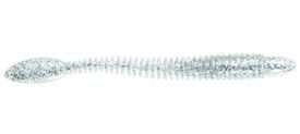 Ice Shad