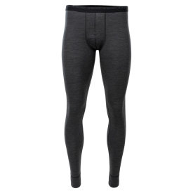 Aclima LightWool 180 Longs M's Marengo - XXL