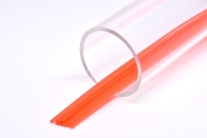 Fl Orange