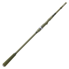 AAVA Flada Spinning Rod 7'9'' 20-90g
