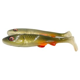 Id