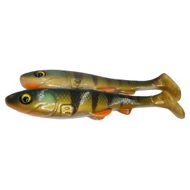 Perch