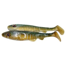 Pike