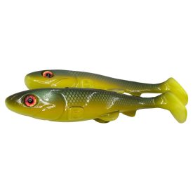 Banana-id