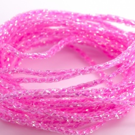 Fl Pink