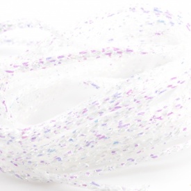 Rib - White
