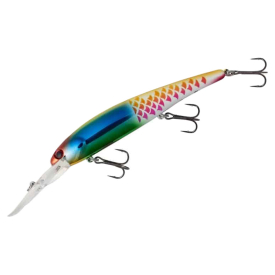 Bandit Lures Walleye Deep Backlash #4 17,5g 12cm