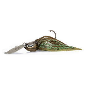 Nays Baits WRRR M 10g - H-08