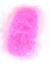 Fl Shrimp Pink