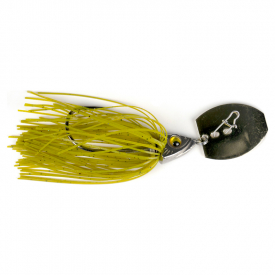 Watermelon Pepper Gold (Söder Custom)
