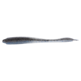 Natural Shad