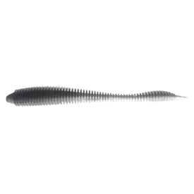 Sexy Shad