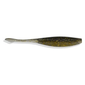 Kinkuro Shad