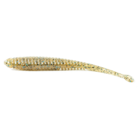 Blue Shrimp