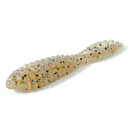 Blue Shrimp