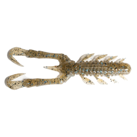 Blue Shrimp