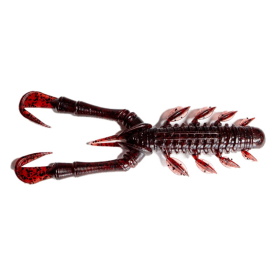 Dark Red