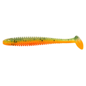 Fire Tiger UV