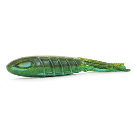 Nays BLLT 3,5'' / 8,8cm - C-05