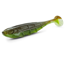 Nays Baits VNM 9,5'' (1-pack) - C-05