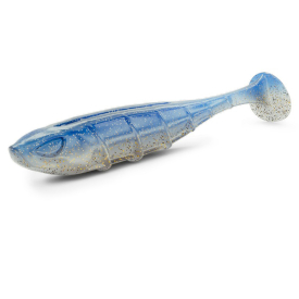 Nays Baits VNM 9,5'' (1-pack) - C-12