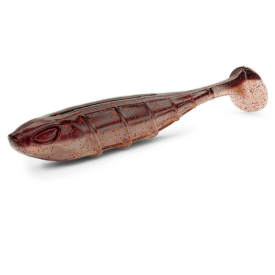 Nays Baits VNM 9,5'' (1-pack) - C-13