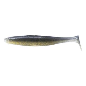 Golden Shad