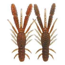 Boil Craw
