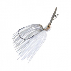 Clearwater Shad