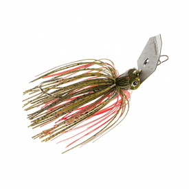 Hite's Hot Craw