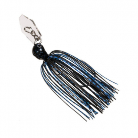Black Blue