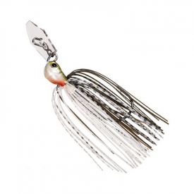 Green Pumpkin Shad