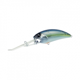 Komochi Shad