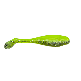 Lime Tonic