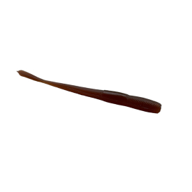 Cinnamon