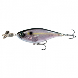 Ghost Shad