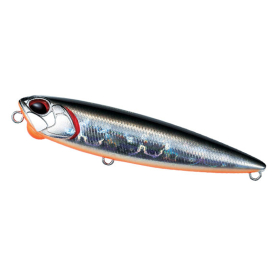Prism Shad 