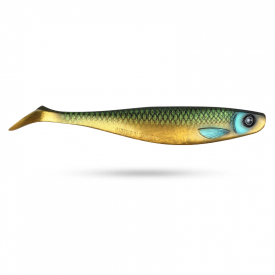 Kiwi Shad