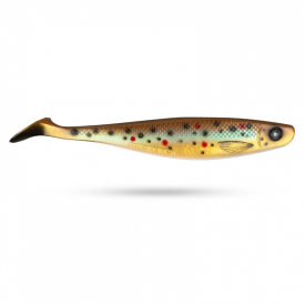 EFL Trout