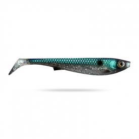 Granudds Lake Herring