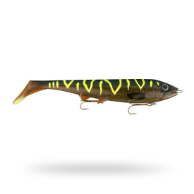 Monster UV