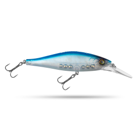 Blue Dream