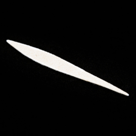 White (Skin)