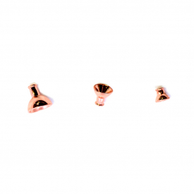 Copper