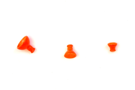 Fl Orange