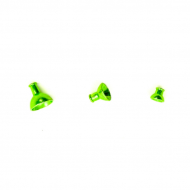 Chartreuse Met